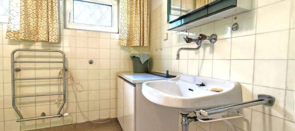 5 rooms House in Bleiburg, Austria No. 153005 20