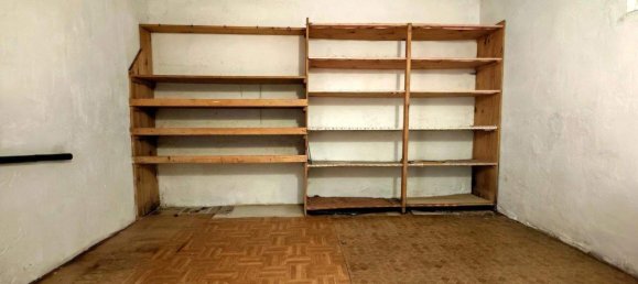 5 rooms House in Bleiburg, Austria No. 153005 22