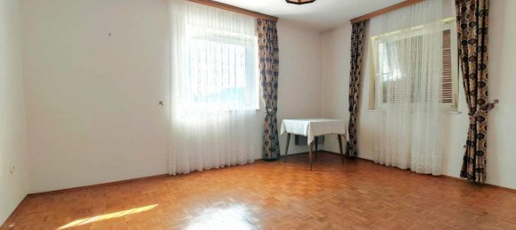 5 rooms House in Bleiburg, Austria No. 153005 18