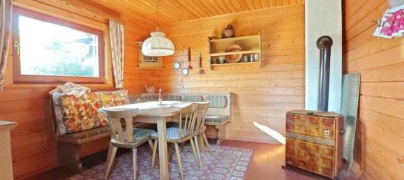 5 rooms House in Bleiburg, Austria No. 153005 30