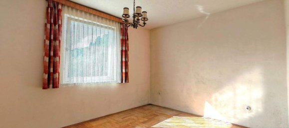 5 rooms House in Bleiburg, Austria No. 153005 9