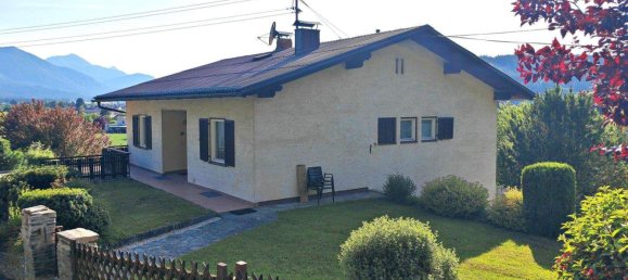 5 rooms House in Bleiburg, Austria No. 153005 3