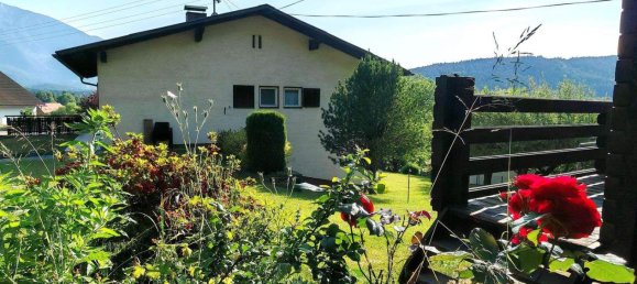 5 rooms House in Bleiburg, Austria No. 153005 6