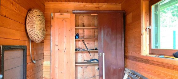 5 rooms House in Bleiburg, Austria No. 153005 31