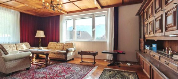 5 rooms House in Bleiburg, Austria No. 153005 10