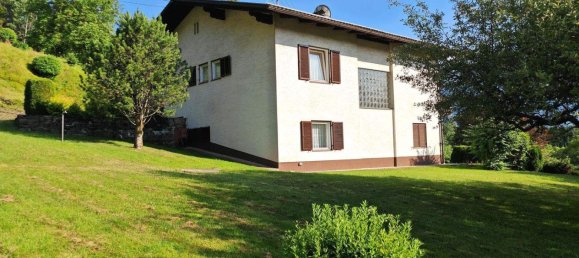 5 rooms House in Bleiburg, Austria No. 153005 5