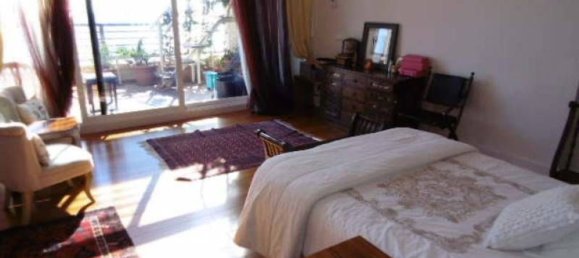 Dúplex de 4 dormitorios en Benidorm, Spain No. 74685 15