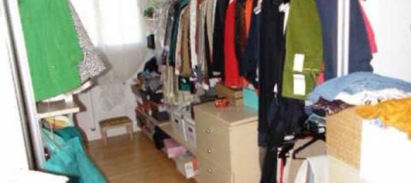 Dúplex de 4 dormitorios en Benidorm, Spain No. 74685 21