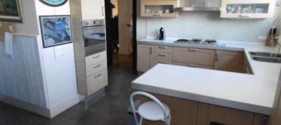 Dúplex de 4 dormitorios en Benidorm, Spain No. 74685 12