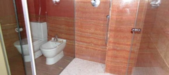 Dúplex de 4 dormitorios en Benidorm, Spain No. 74685 18