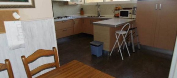 Dúplex de 4 dormitorios en Benidorm, Spain No. 74685 11