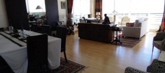 Dúplex de 4 dormitorios en Benidorm, Spain No. 74685 7