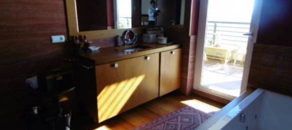 Dúplex de 4 dormitorios en Benidorm, Spain No. 74685 19