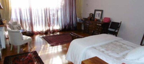 Dúplex de 4 dormitorios en Benidorm, Spain No. 74685 16