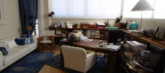 Dúplex de 4 dormitorios en Benidorm, Spain No. 74685 10