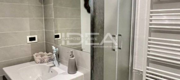 1 غرف نوم شقة في Lucca, Italy رقم 16801 13