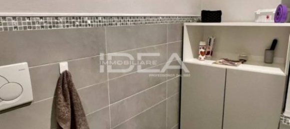 1 غرف نوم شقة في Lucca, Italy رقم 16801 11