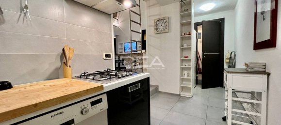 1 غرف نوم شقة في Lucca, Italy رقم 16801 14