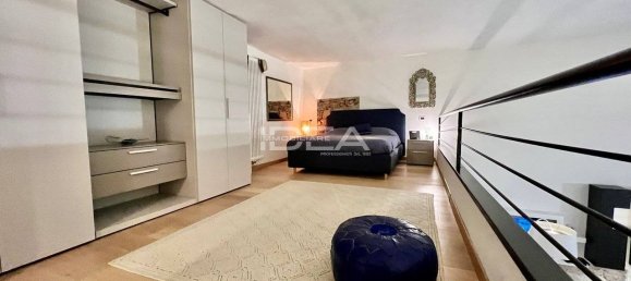 1 غرف نوم شقة في Lucca, Italy رقم 16801 7