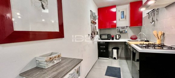 1 غرف نوم شقة في Lucca, Italy رقم 16801 16