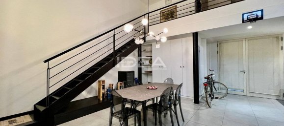 1 غرف نوم شقة في Lucca, Italy رقم 16801 3