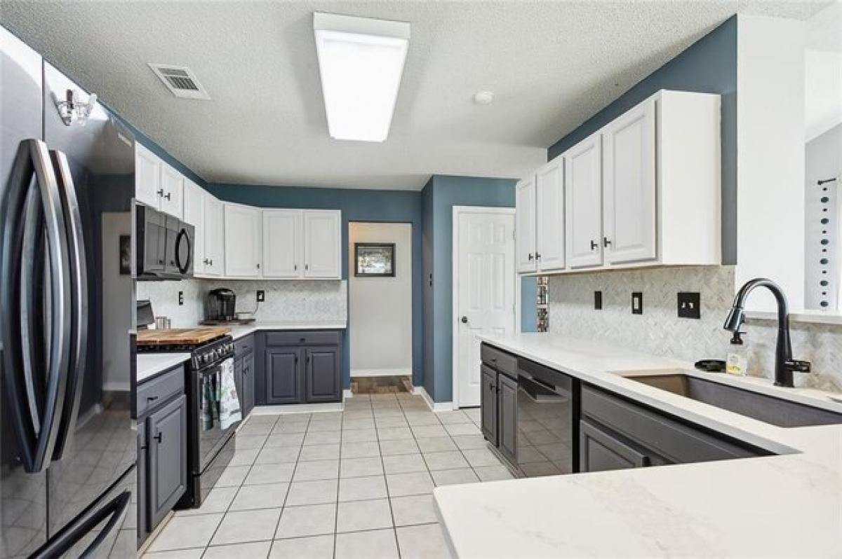 4 bedrooms House in Slidell, USA No. 391585