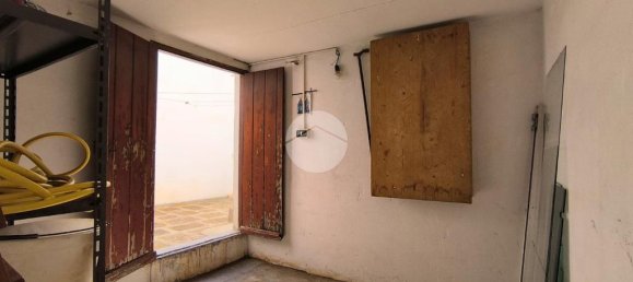 2 Schlafzimmer Wohnung in Nardò, Italy, Nr. 58832 26