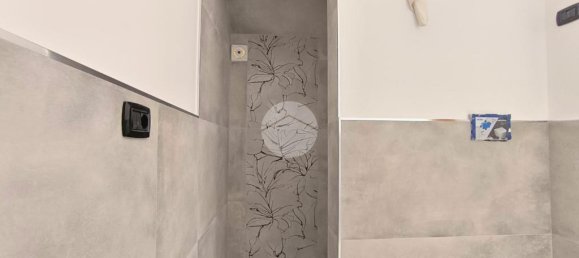 2 Schlafzimmer Wohnung in Nardò, Italy, Nr. 58832 15