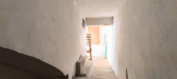 2 Schlafzimmer Wohnung in Nardò, Italy, Nr. 58832 27