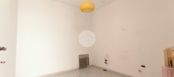 2 Schlafzimmer Wohnung in Nardò, Italy, Nr. 58832 17