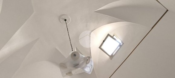 2 Schlafzimmer Wohnung in Nardò, Italy, Nr. 58832 9