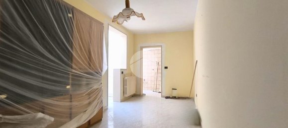 2 Schlafzimmer Wohnung in Nardò, Italy, Nr. 58832 11