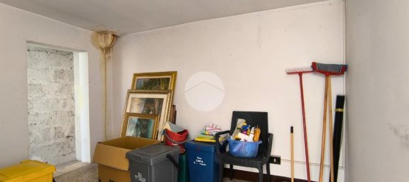 2 Schlafzimmer Wohnung in Nardò, Italy, Nr. 58832 22