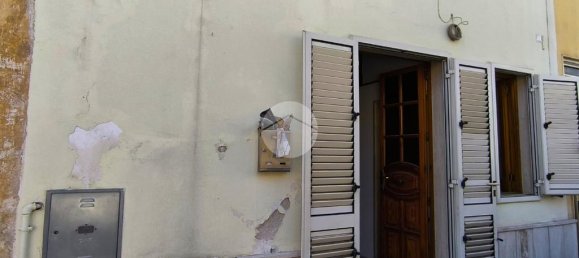 2 Schlafzimmer Wohnung in Nardò, Italy, Nr. 58832 2