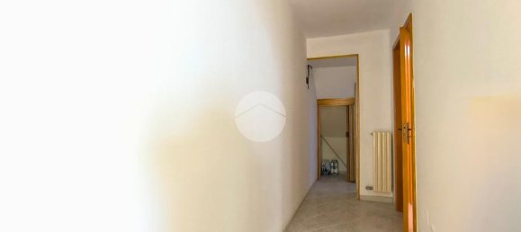 2 Schlafzimmer Wohnung in Nardò, Italy, Nr. 58832 10