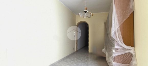 2 Schlafzimmer Wohnung in Nardò, Italy, Nr. 58832 12