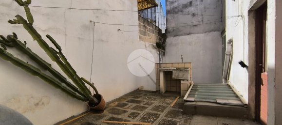 2 Schlafzimmer Wohnung in Nardò, Italy, Nr. 58832 20