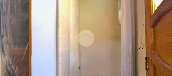 2 Schlafzimmer Wohnung in Nardò, Italy, Nr. 58832 3