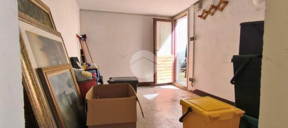 2 Schlafzimmer Wohnung in Nardò, Italy, Nr. 58832 24