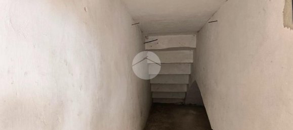 2 Schlafzimmer Wohnung in Nardò, Italy, Nr. 58832 28