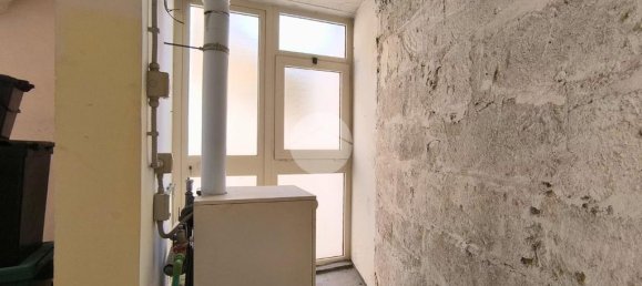 2 Schlafzimmer Wohnung in Nardò, Italy, Nr. 58832 23