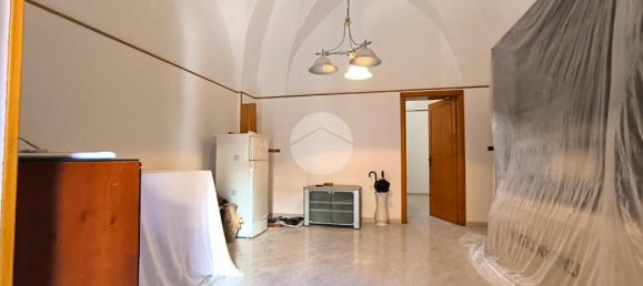 2 Schlafzimmer Wohnung in Nardò, Italy, Nr. 58832 4