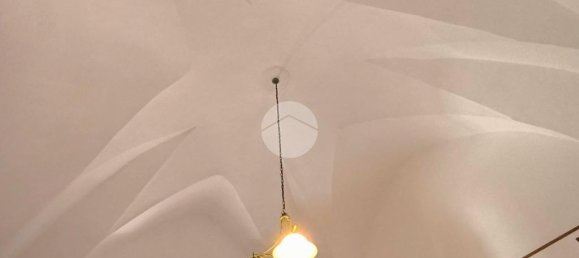 2 Schlafzimmer Wohnung in Nardò, Italy, Nr. 58832 5