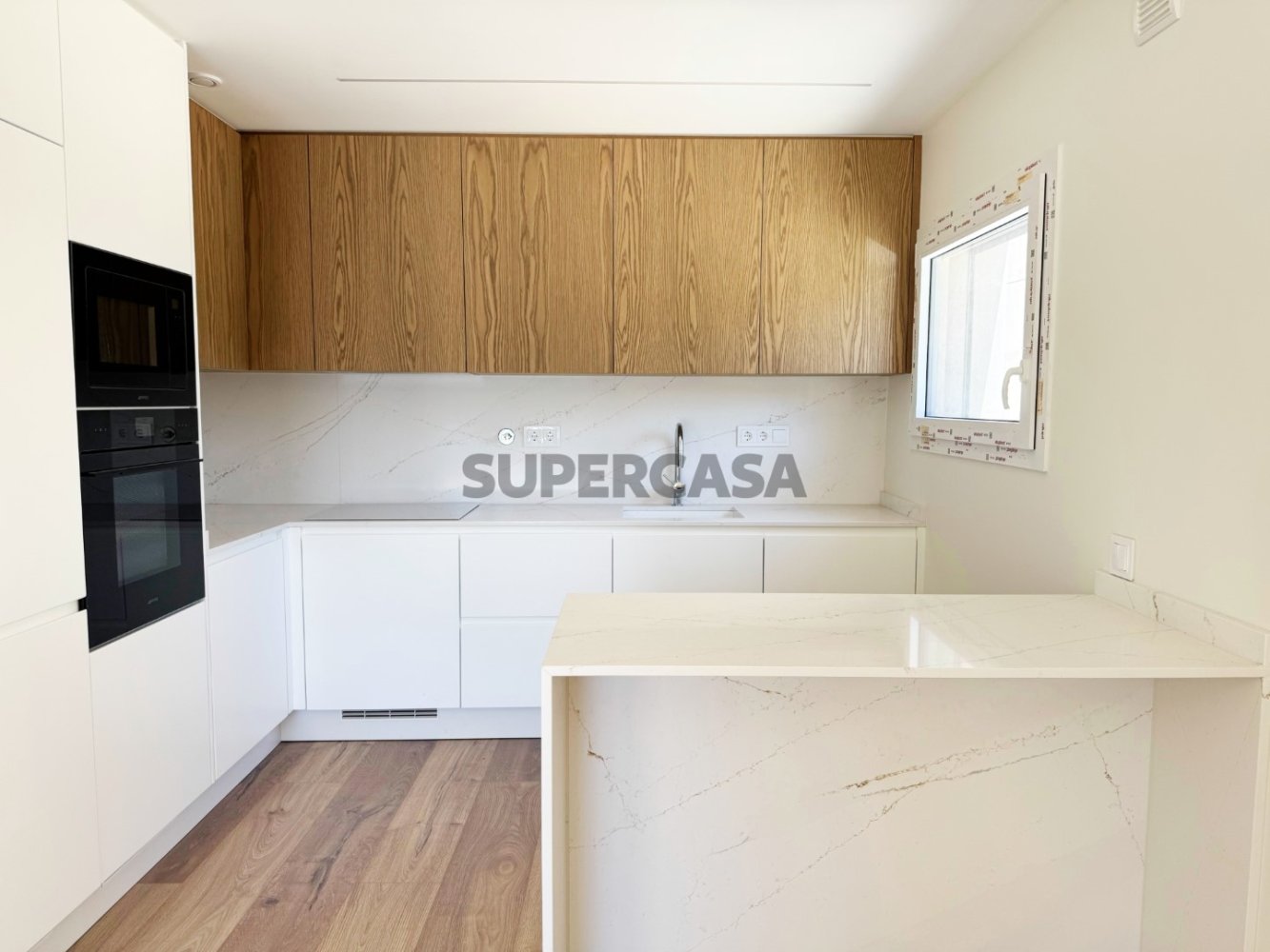 1 bedroom Apartment in Cascais, Portugal No. 301896