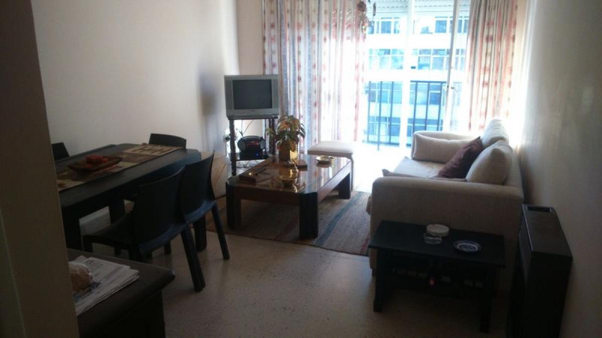 Studio in Mar del Plata, Argentina, Nr. 79457