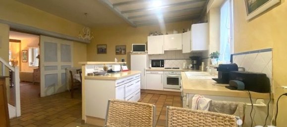 10 rooms House in Villeneuve-d'Ascq, France No. 56879 10