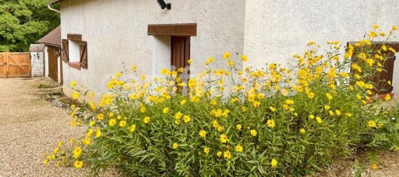 6 غرف نوم منزل في Saint-Lubin-de-la-Haye, France رقم 38550 16