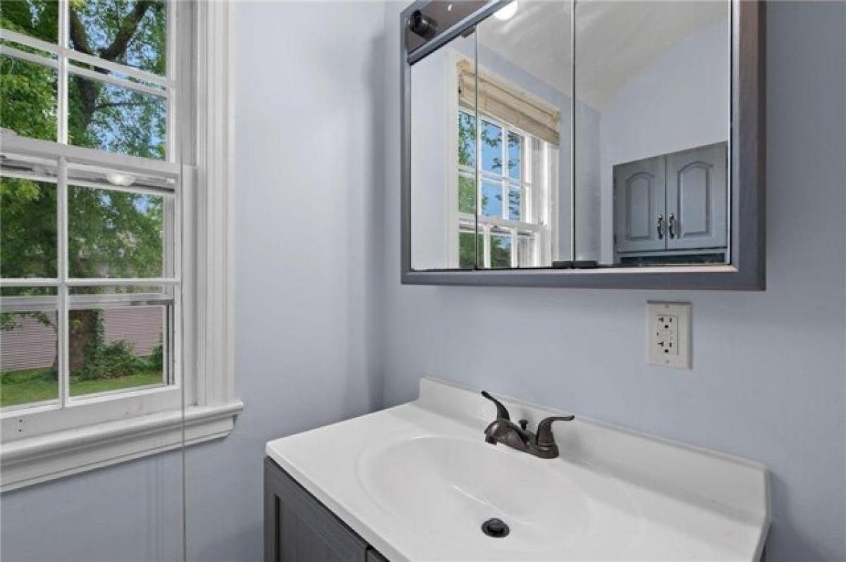 4 bedrooms House in Kasson, USA No. 401074