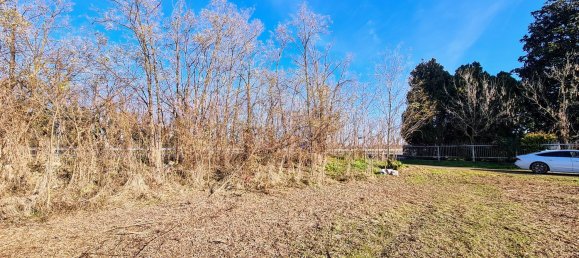 Terreno en Arconate, Italy 6960 m² No. 75399 11