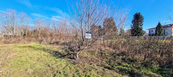 Terreno en Arconate, Italy 6960 m² No. 75399 6